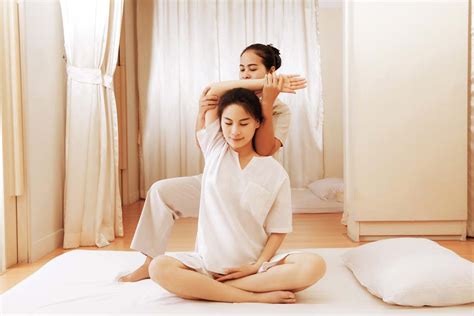 9 39 reviews Booksy recommended Damisa Thai Massage and Spa 18. . Thai massage san francisco